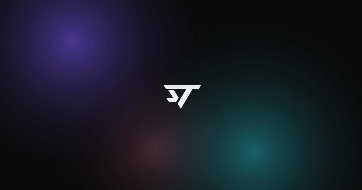 Best PNG Creator Tools in 2026: A Designer's Guide