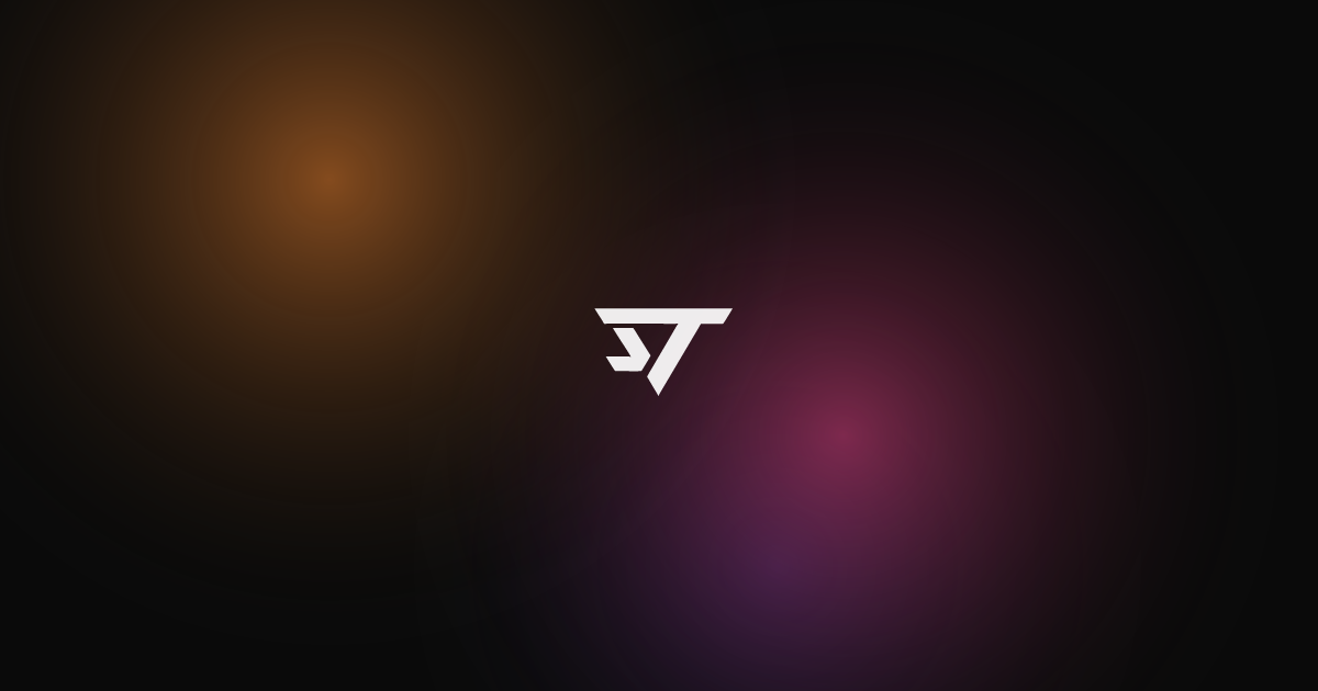 Top Design Handoff Tools in 2026: Bridging the Gap Between Design and Development