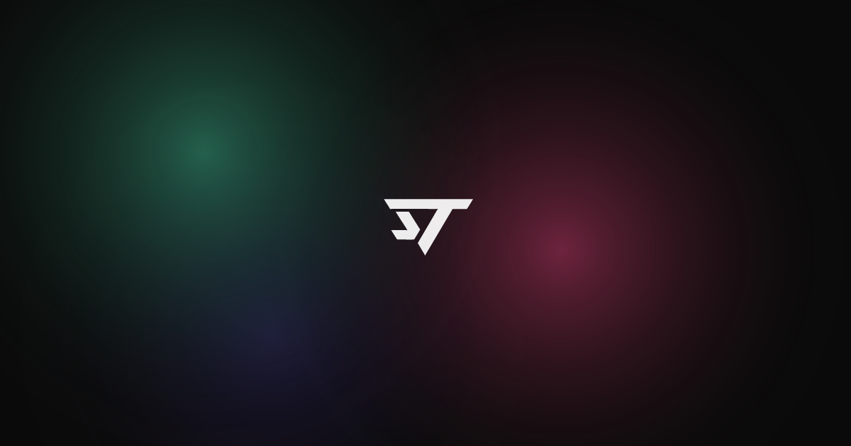 How to Hire a Product Designer in Sydney (2026 Founder's Guide)